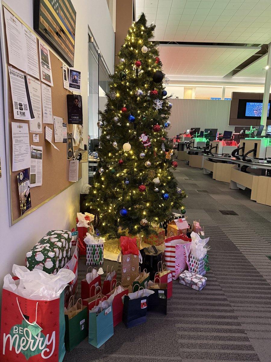 Lieutenant Mike Nguyen tweet media