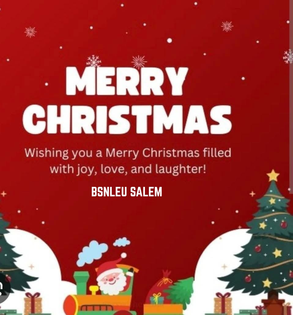 Atturhari's tweet photo. Merry Christmas https://t.co/2glx16UHqw