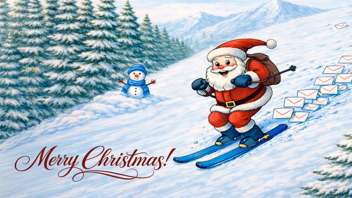 Clean Email - Organized Inbox tweet media