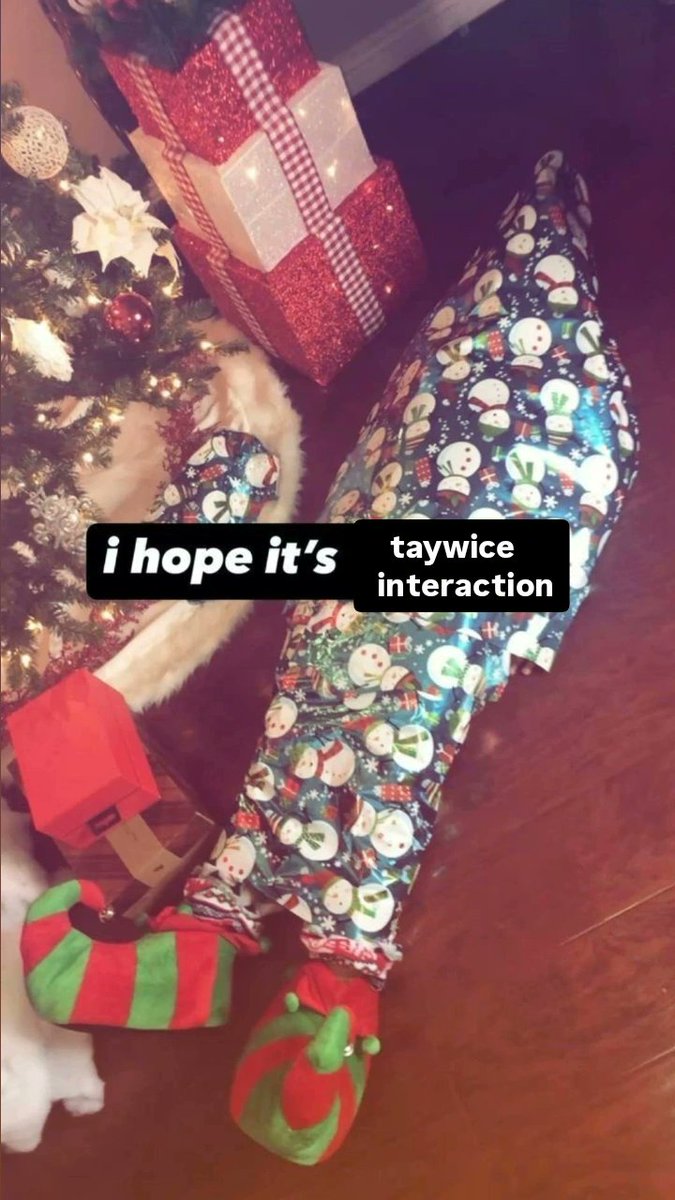 best of taywice tweet media