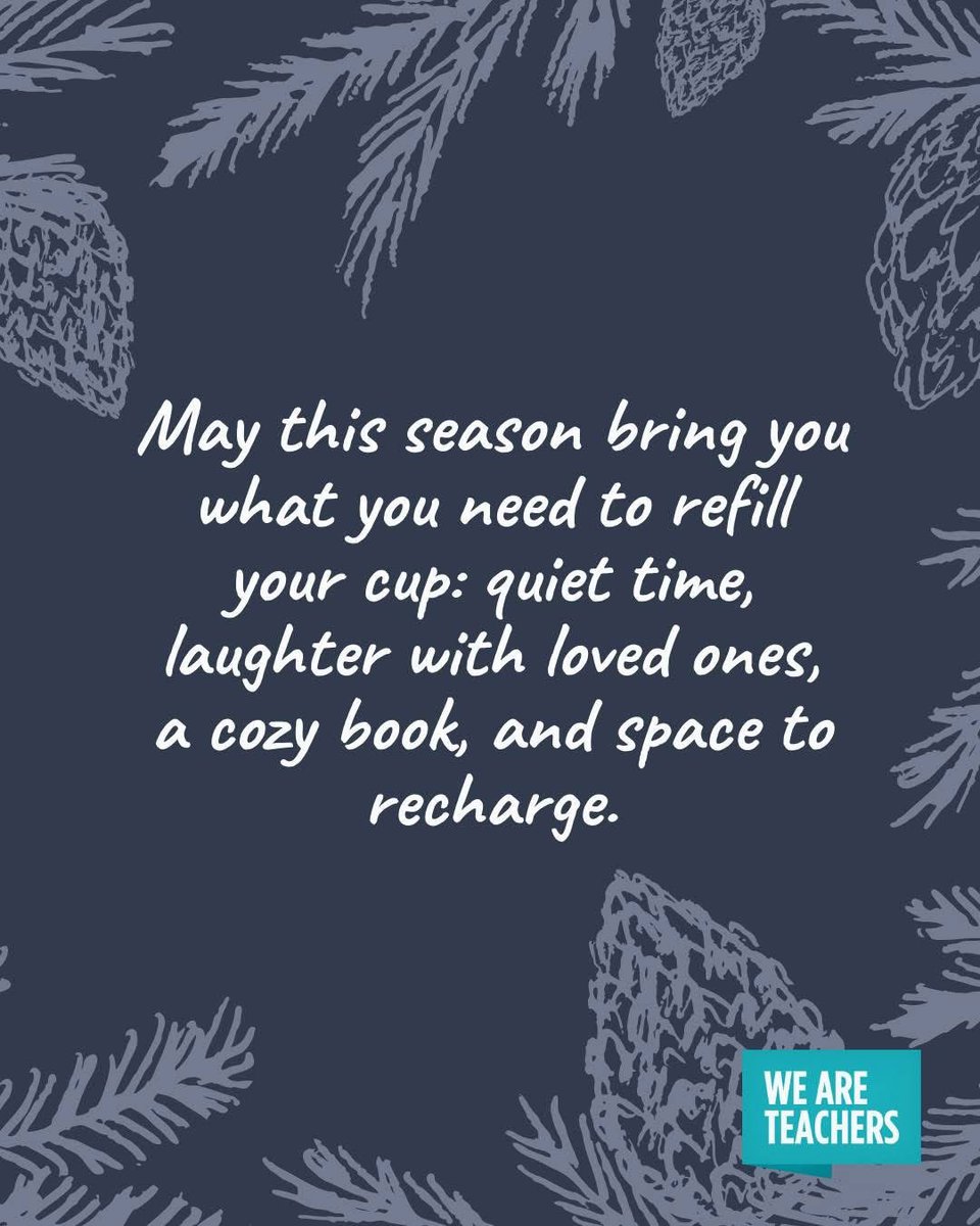 DRodNY59's tweet photo. 🥰🎄 https://t.co/RQ3wKW5nPx