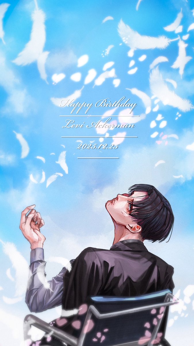 噛_Gami tweet media