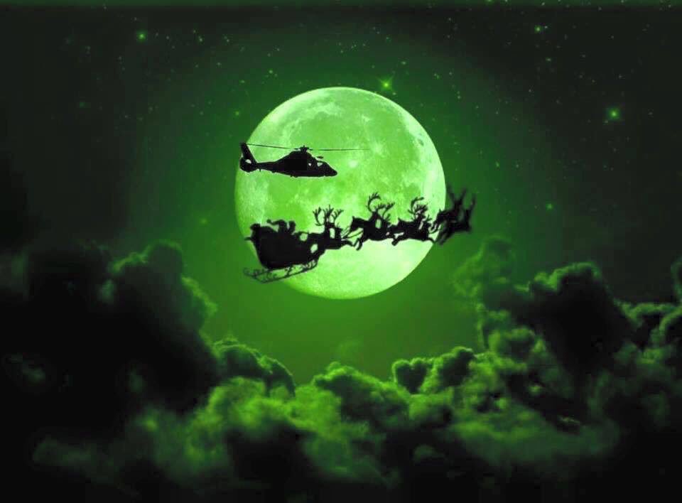 Chris Wood 🇬🇧 tweet media