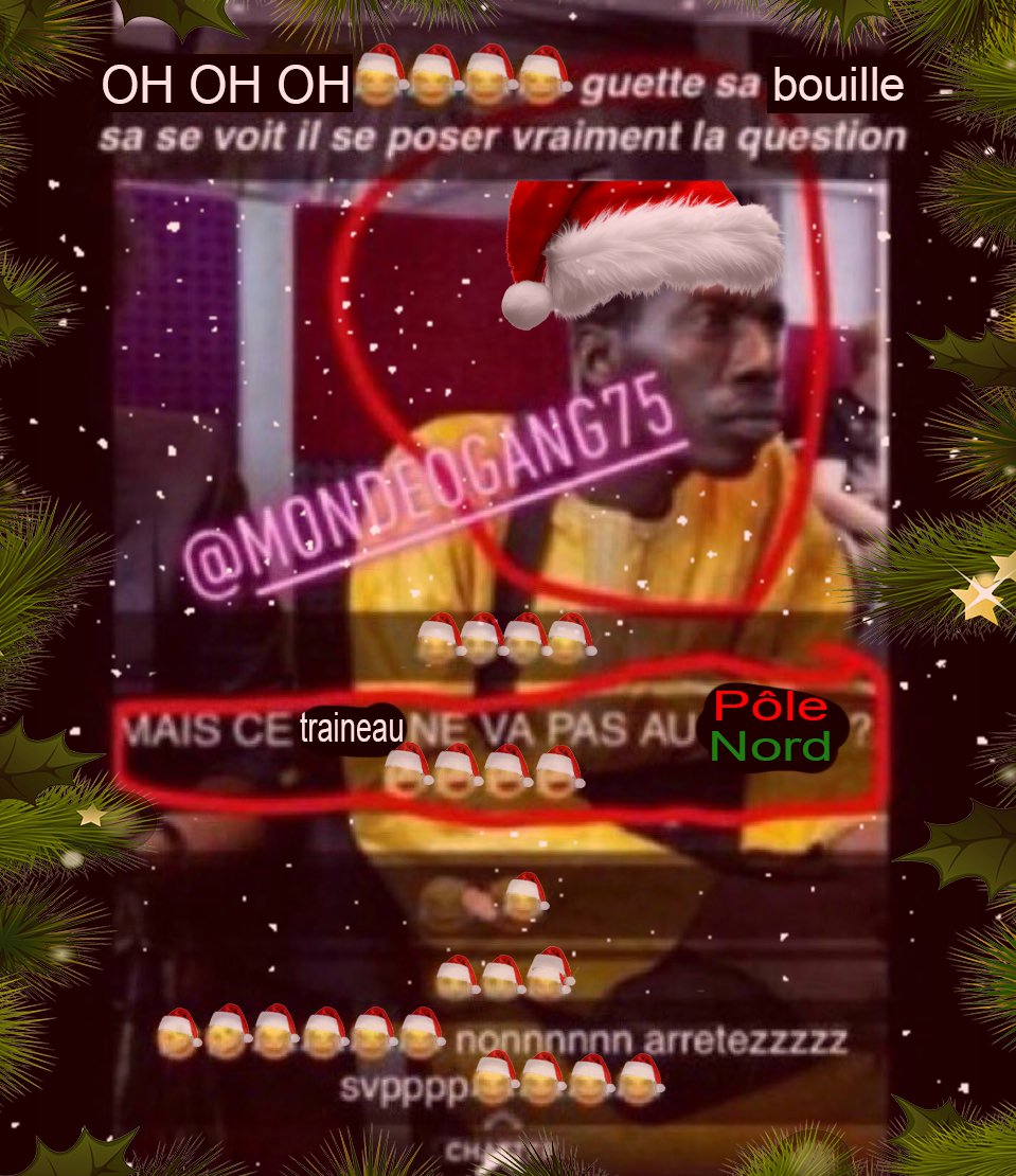 Akram raconte sa date Tinder en Bugatti Veyron, image size:959x1110