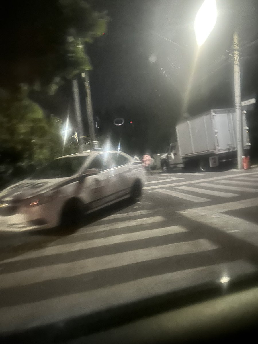 Jardines P 1960 tweet media