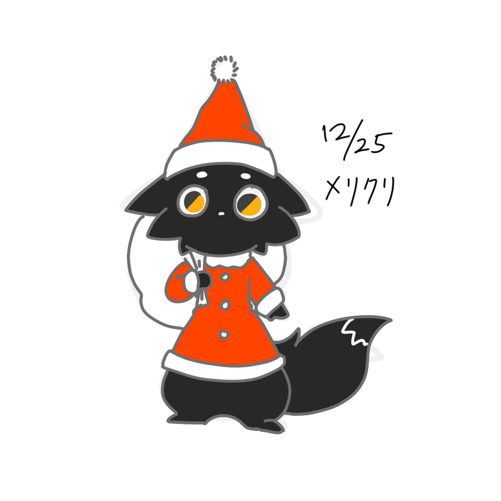 たんぽぽ㌠ (@masV_tampopo) / Posts / X