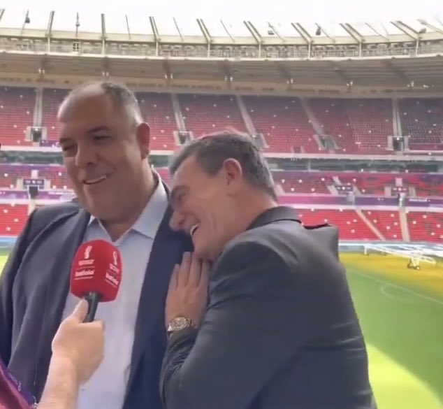 jubender19's tweet photo. Marcos braz pode assumir o timão … 
Quem tá feliz já sabe né 

@prmalaoficial @benjaminback https://t.co/vL0wKA48v4