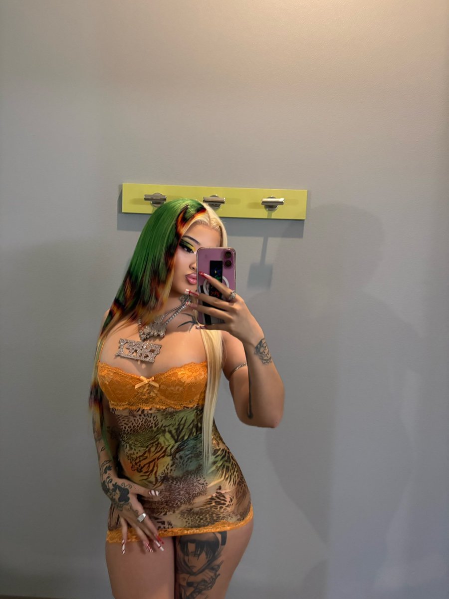 Heyy haven’t posted in a while go
Follow my ig <a href="/pkillapkg/">Pkillapkg</a>