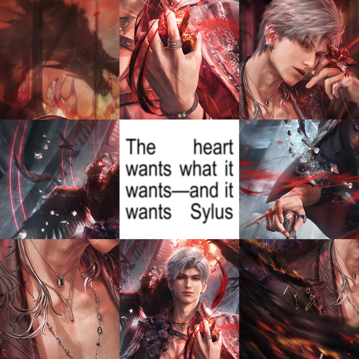 𝐬𝐨𝐩𝐡🪽| aprilus!! tweet media