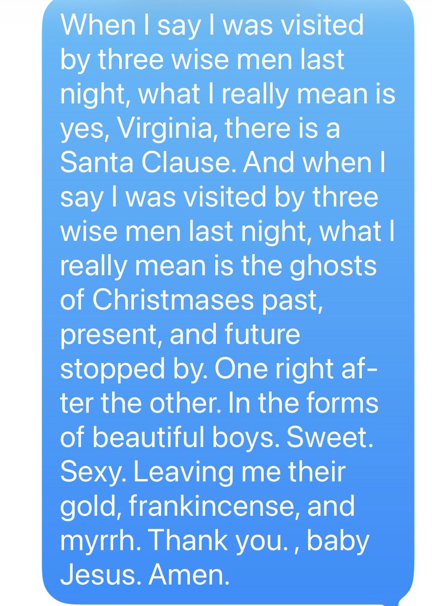 BlueciFFer (@ffholepig) on Twitter photo 