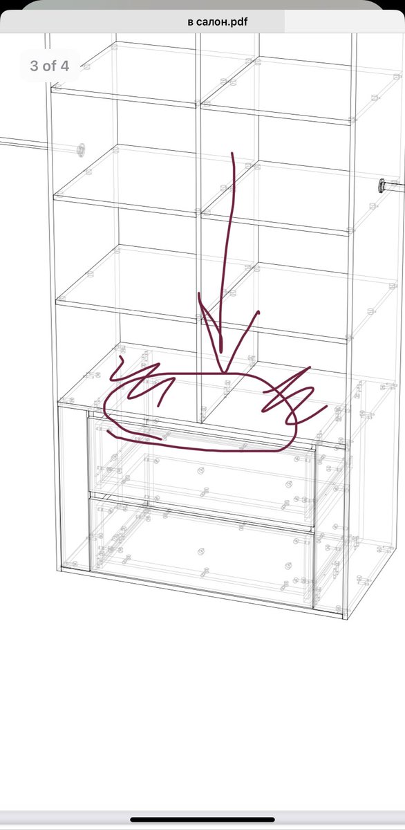 Татьяна tweet media