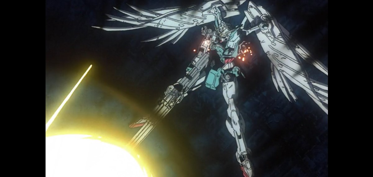 あずま(・ω⊂) (@WGZ_EW) / Posts / X