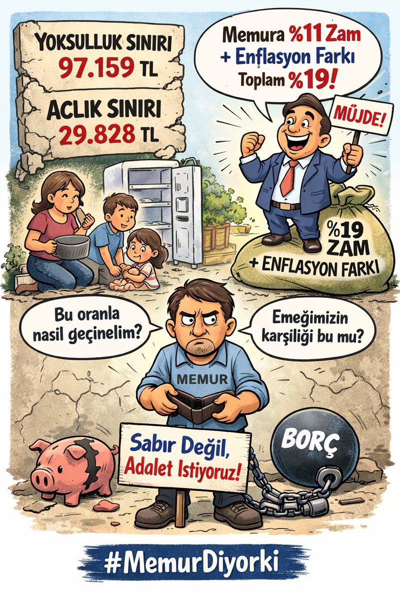 hepsen_edirne's tweet photo. #MemurDiyorki https://t.co/OZ01vont3v