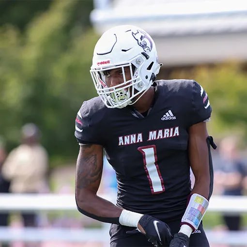 Jonathan Pierre tweet media