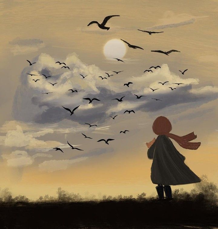 ہمیں تو شوق ہے اہلِ جنوں کے ساتھ چلنے کا
نہیں پرواہ ہمیں یہ اہل دانش کیا سزا دیں گے 🔥🖤
احباب میرے نیو اکاؤنٹ کو فالو کر لیں 

<a href="/asma188092/">🦋</a>