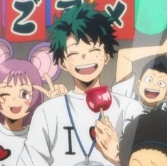 YHimeragi41766's tweet image. SUCH BEAUTIFUL ADULTS