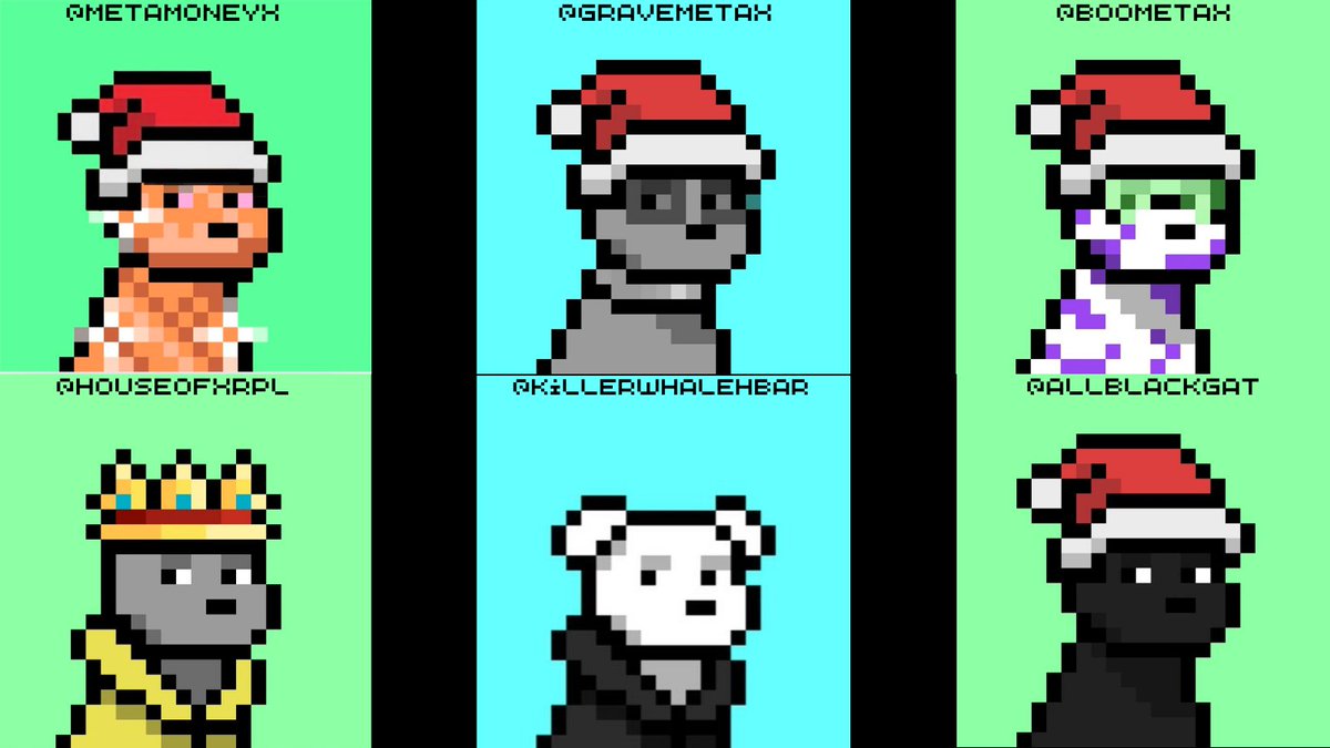 Tomorrow tweet media