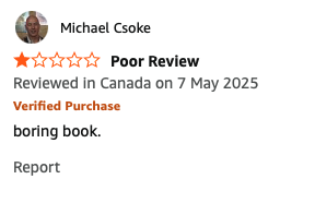 Paul Manning tweet media