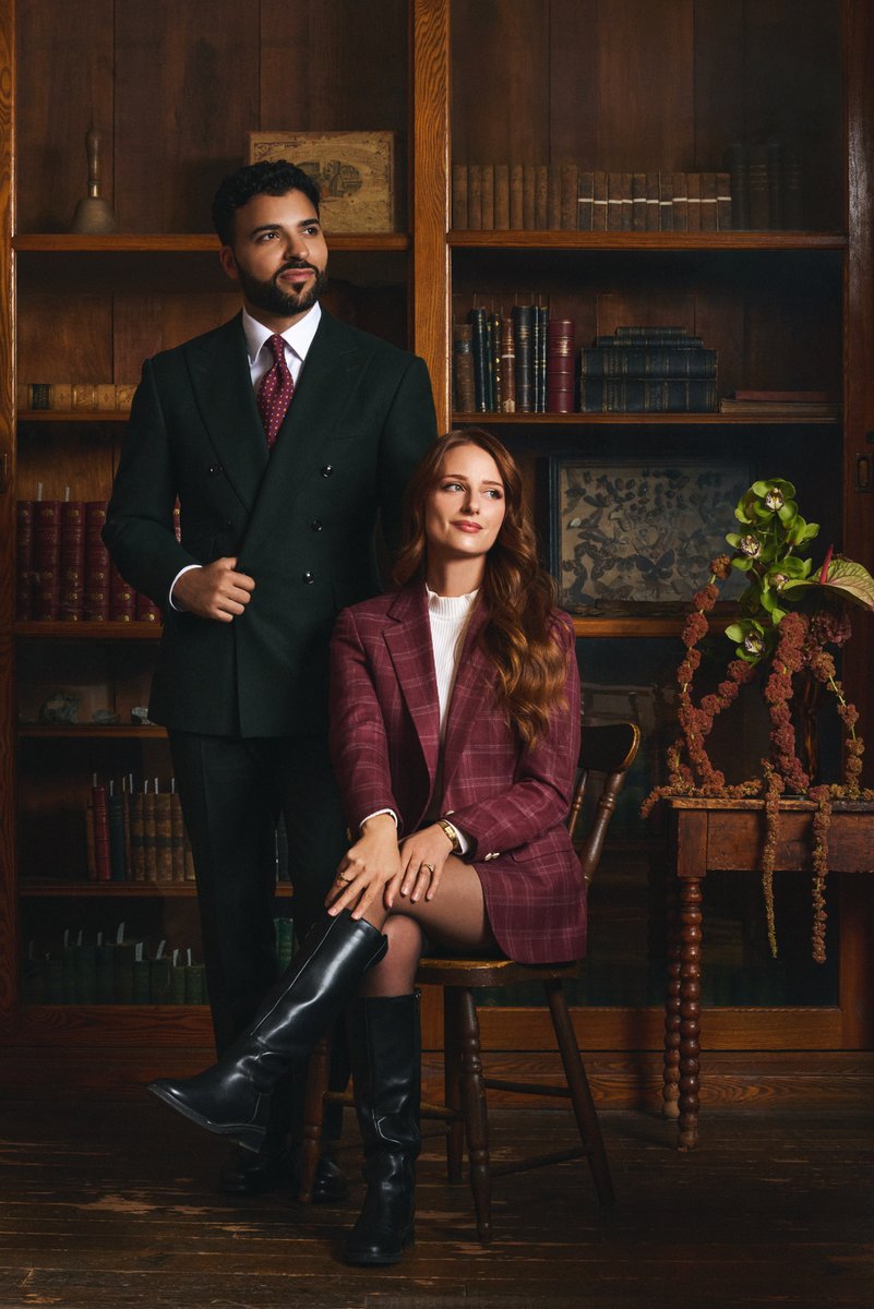 Surmesur tweet media