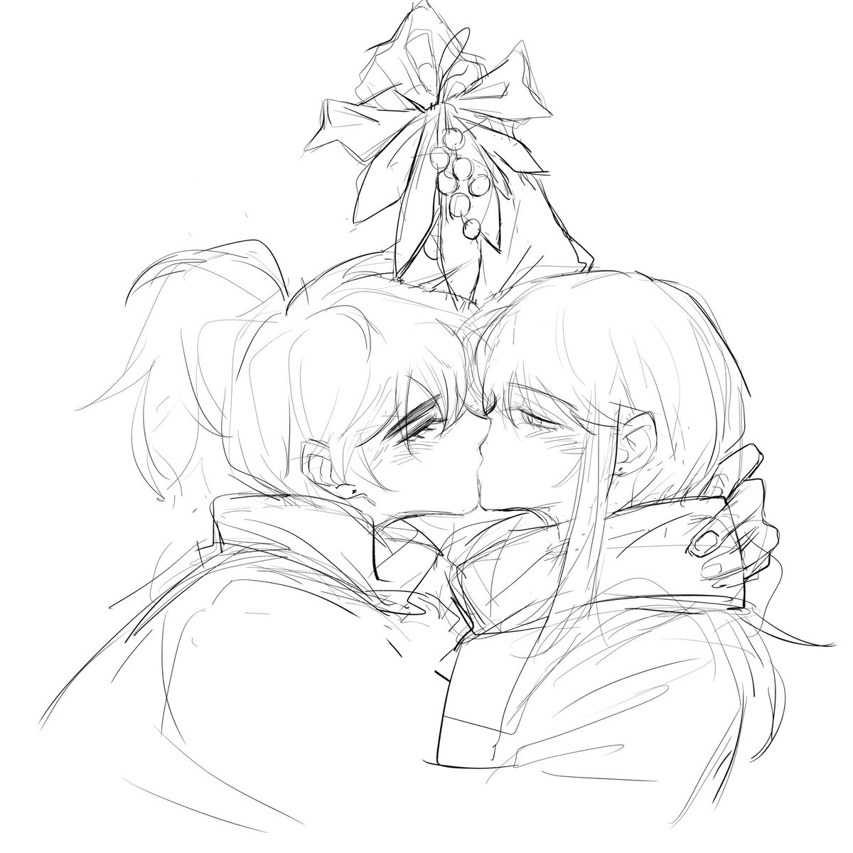 🀕 (@hiwwshv) on Twitter photo 