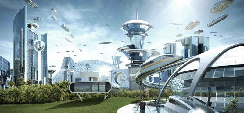 MarwanBelkacem's tweet image. Le match de l'Algérie depuis l'entrée de Maza, Hadjam, Hadj-Moussa et Boulbina