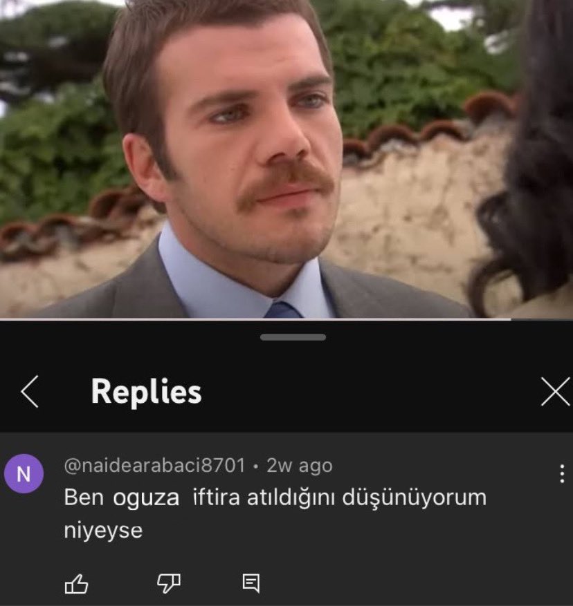 benim insan sarrafligi hissiyat ve analizlerin kuvvetliligi