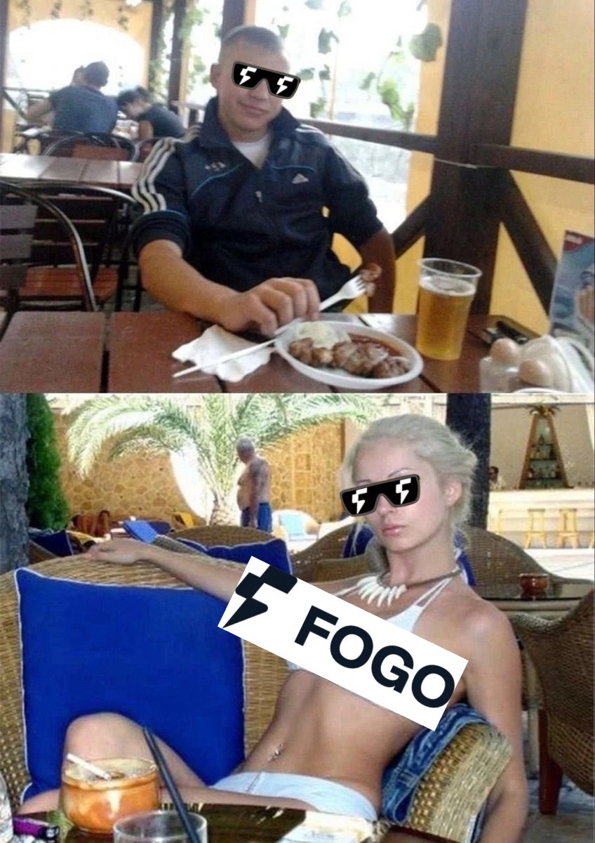 snusoman tweet media