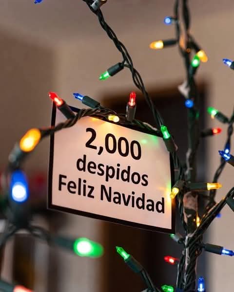 ElTrompudo2022's tweet image. Ayer, la familia real encendió el árbol navideño oficial...

Hay que ser malvado y cínico!