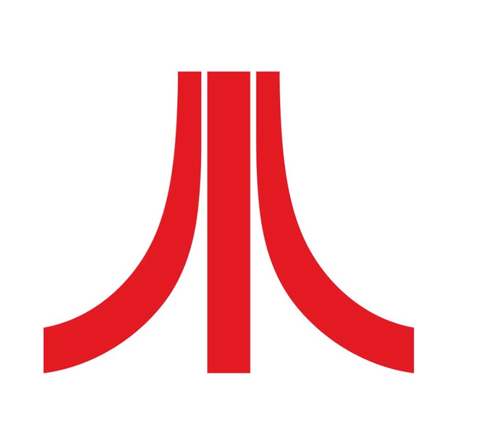 Do You Moose🫎 tweet media