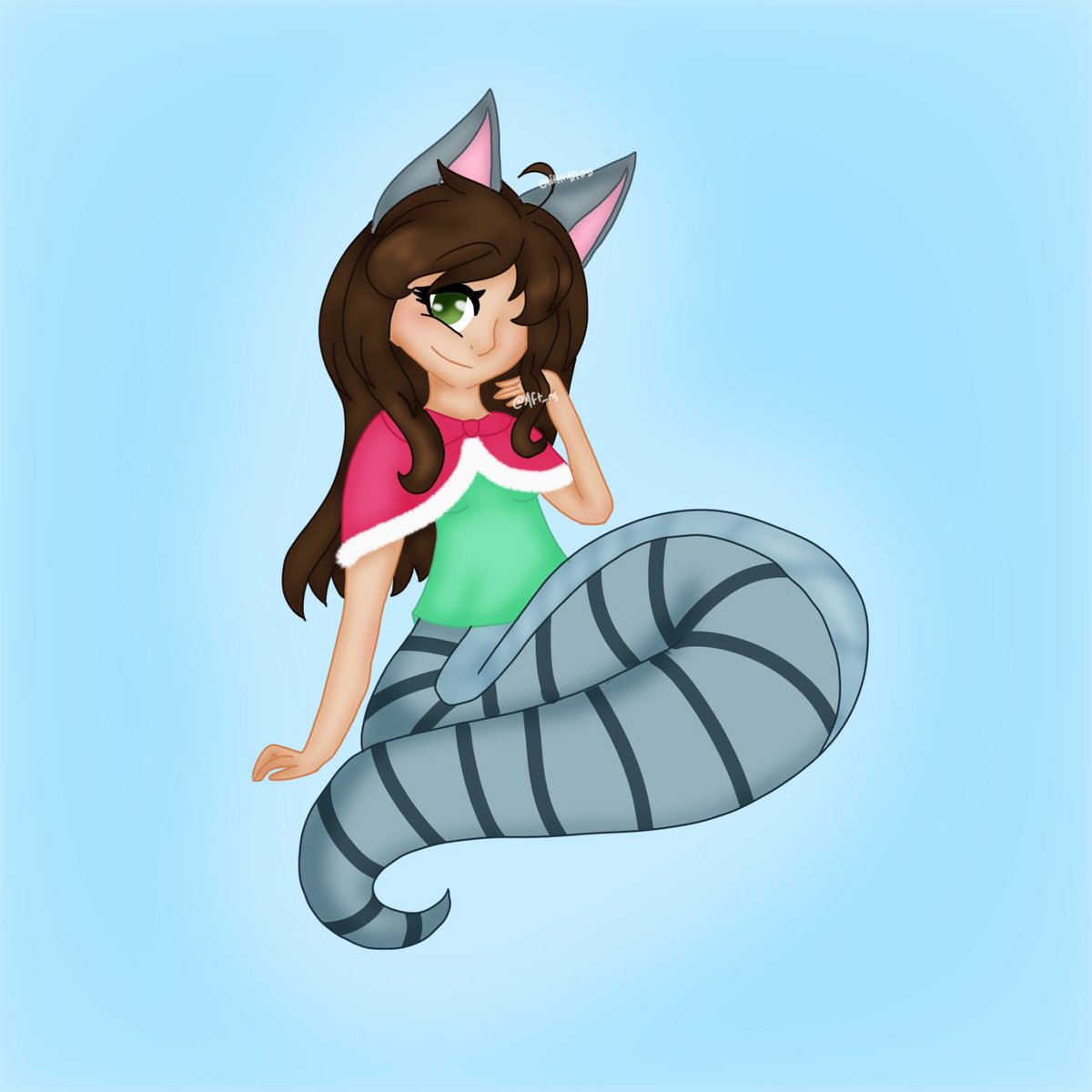 DM MAIN FOR CERMISSIONS tweet media