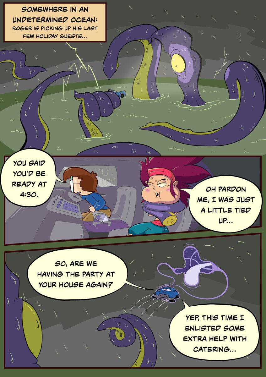 Dr. Draw tweet media