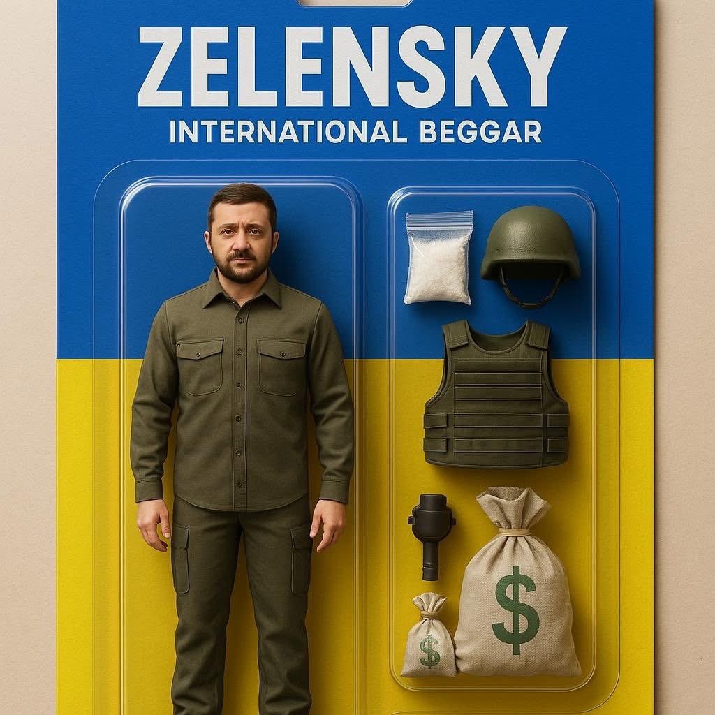 SusanNFTS's tweet image. 