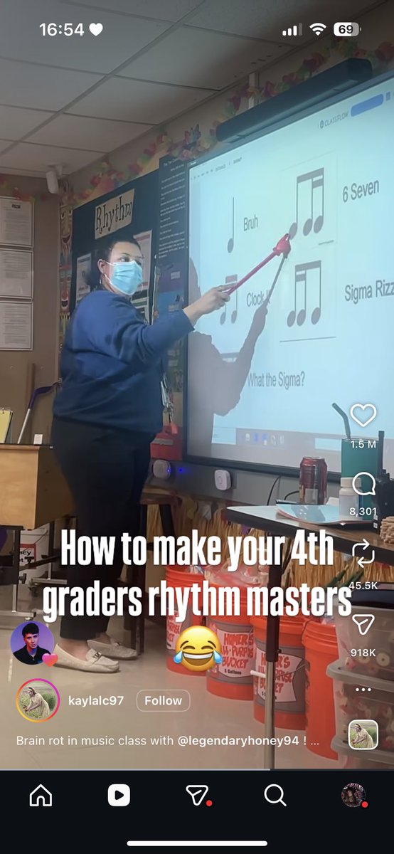 phancoms's tweet image. legendary dan howell reels like