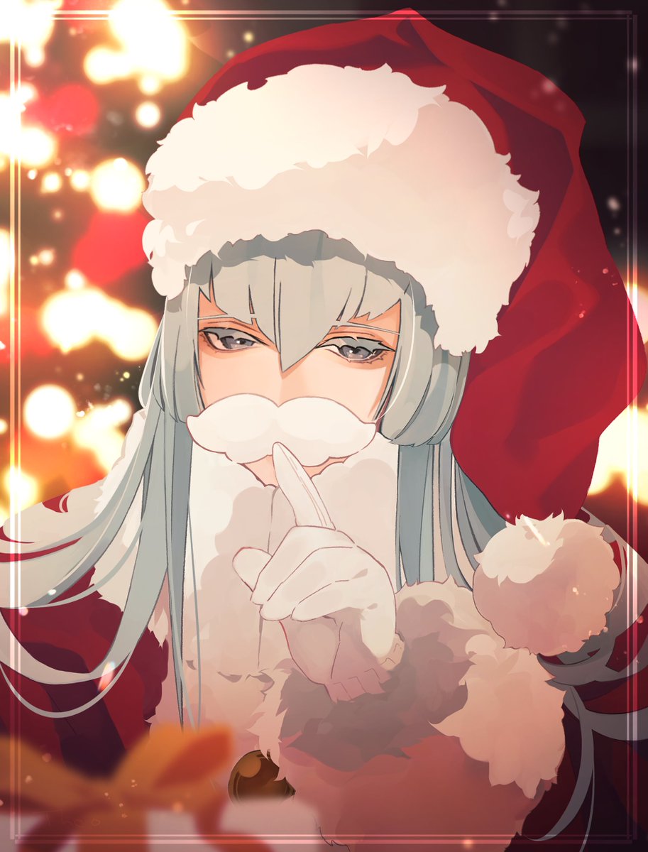 ミン助 (@mingo43soni) / Posts / X