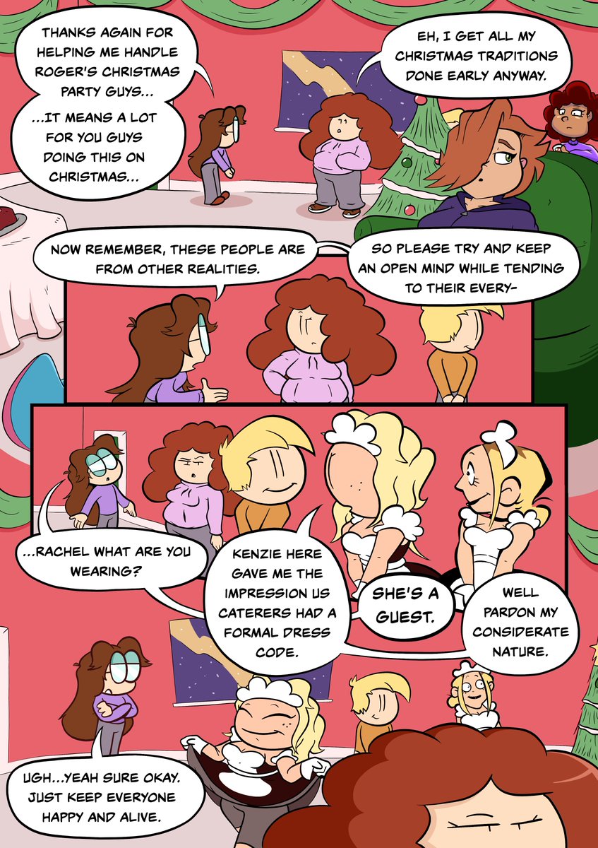 Dr. Draw tweet media