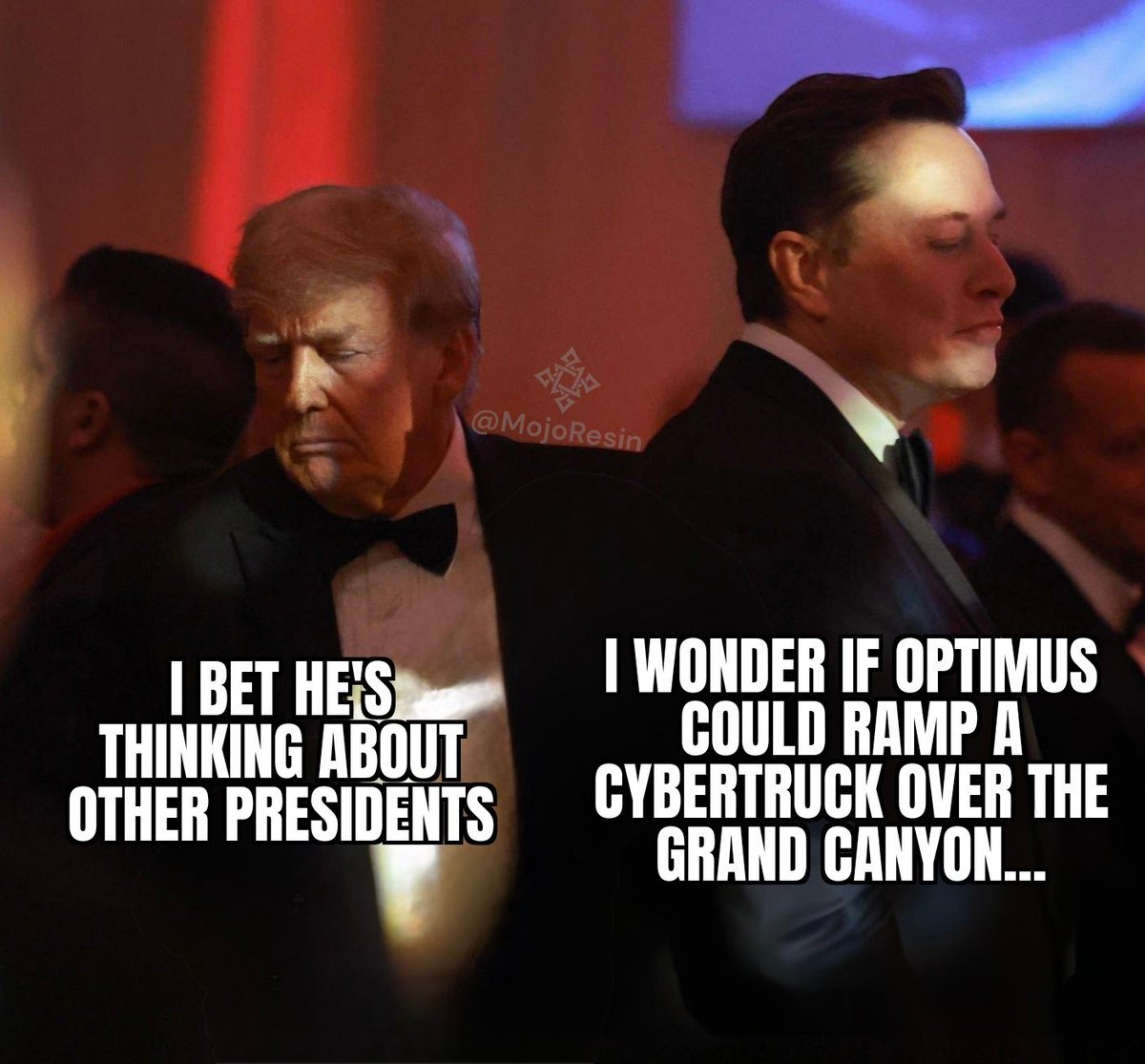 <a href="/elonmusk/">Elon Musk</a> 🤣🤣