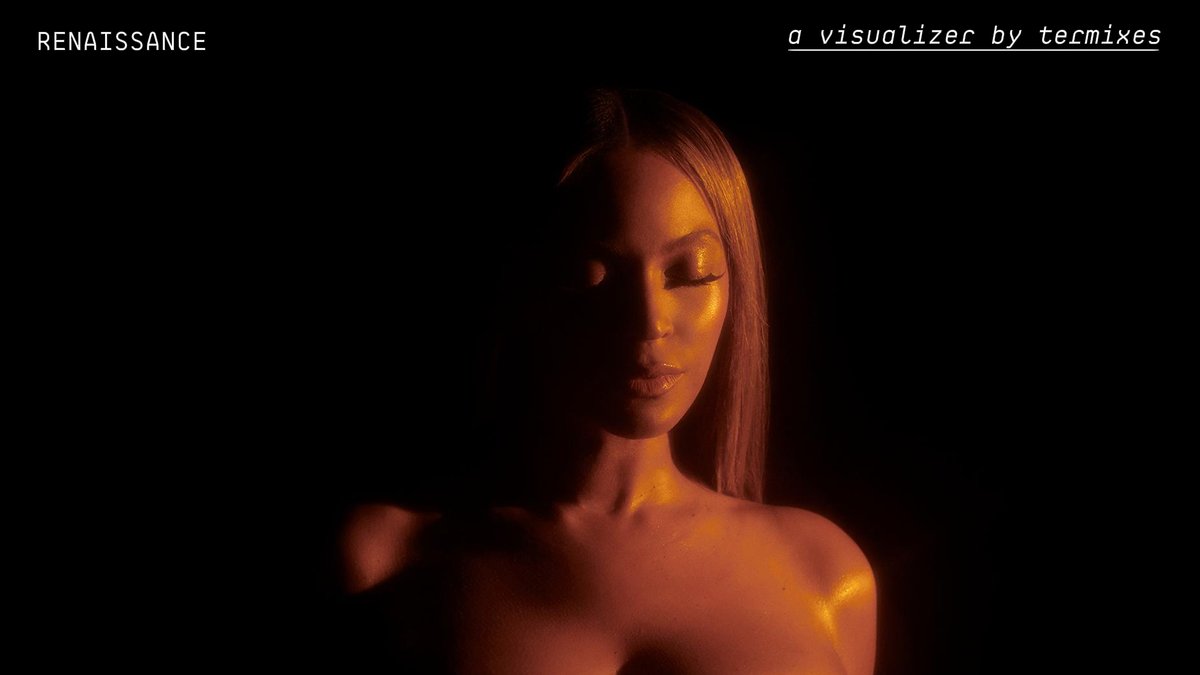 Termixes tweet media