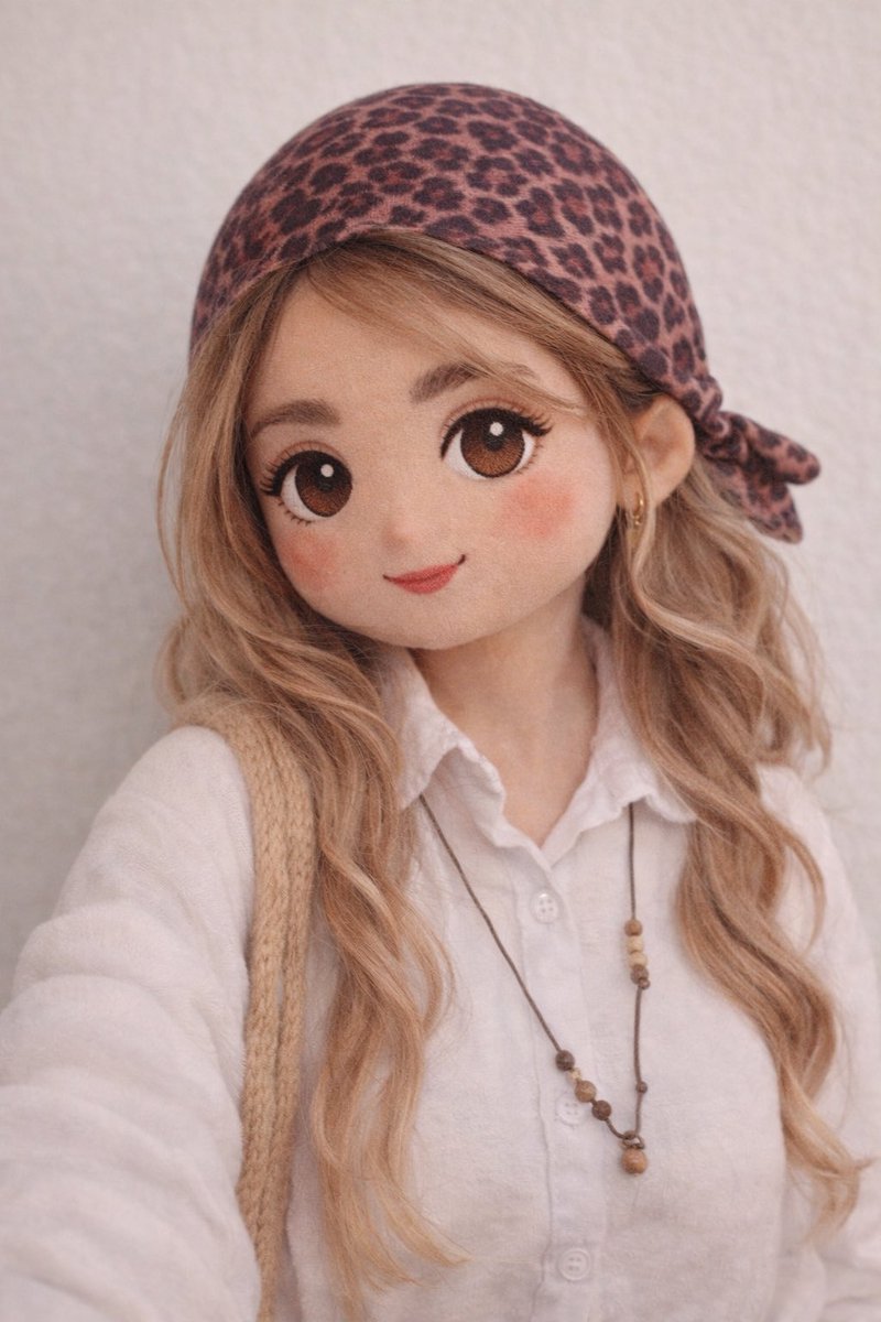 دافنه بلیک👩 tweet media