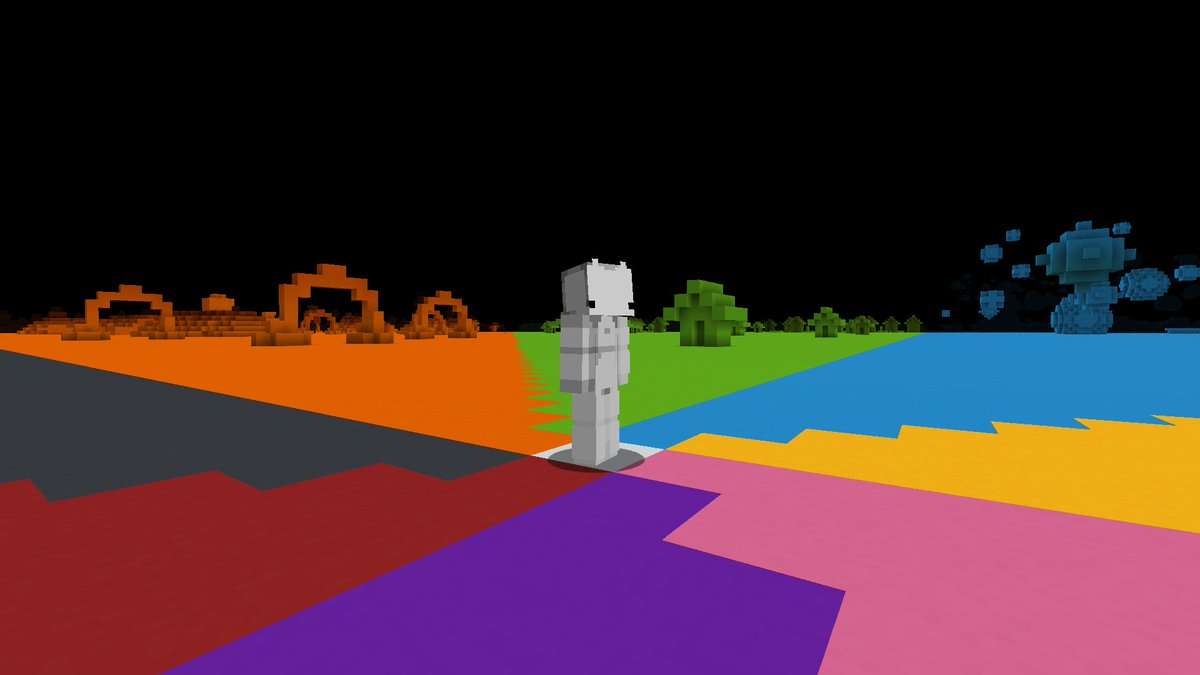 Joll and Conk tweet media