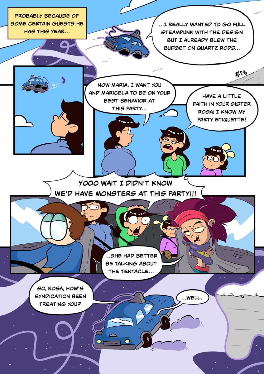 Dr. Draw tweet media