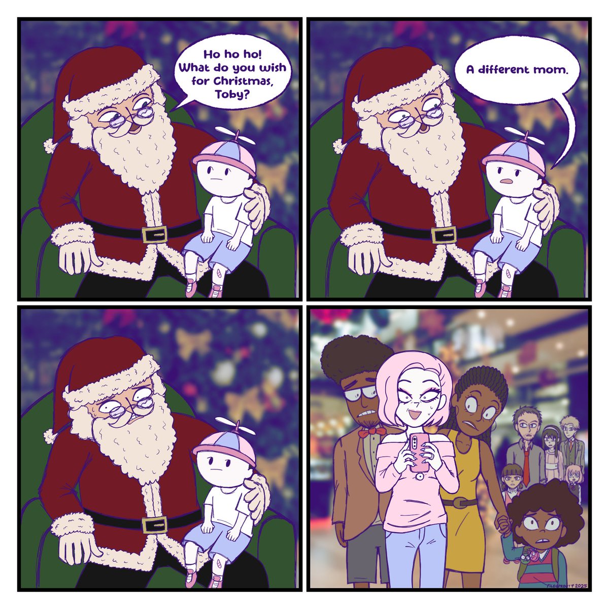 Filosprout🌱 tweet media