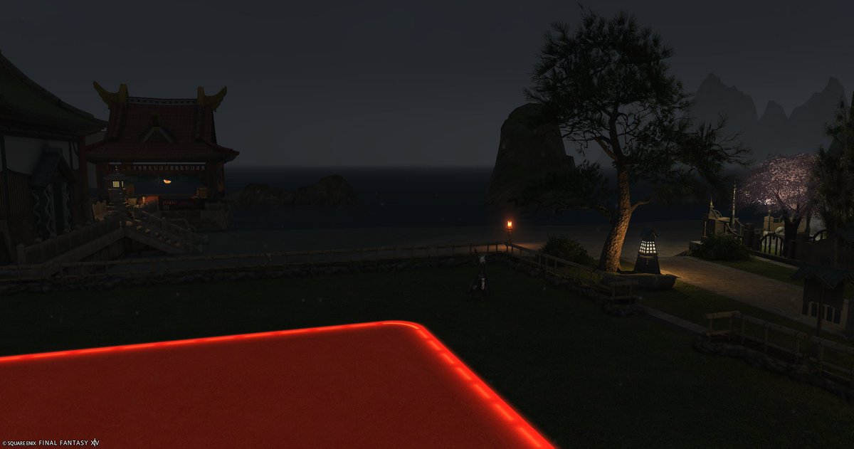 windupfaust's tweet image. i bid on a house pls pray for me