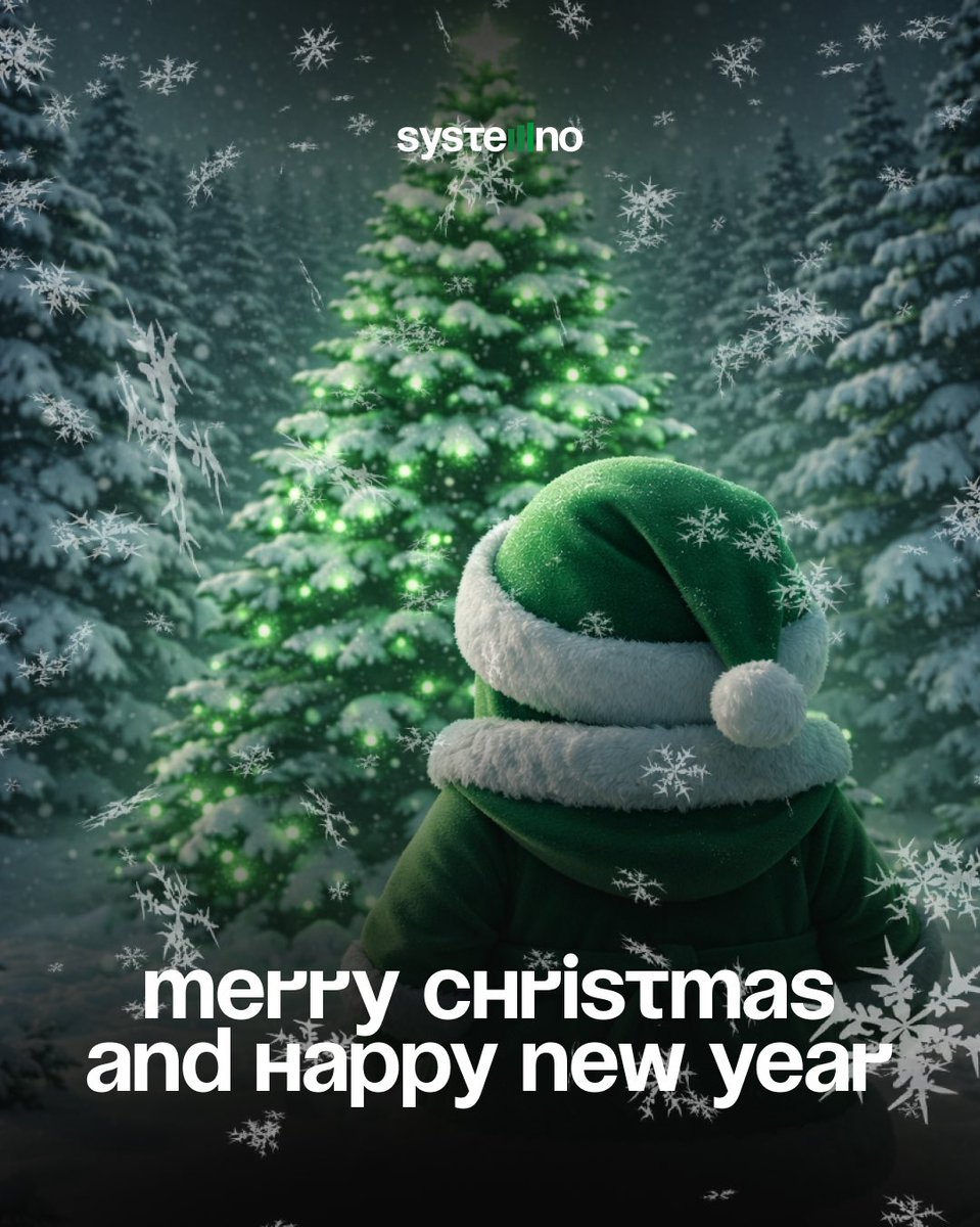 Artem Shpak tweet media