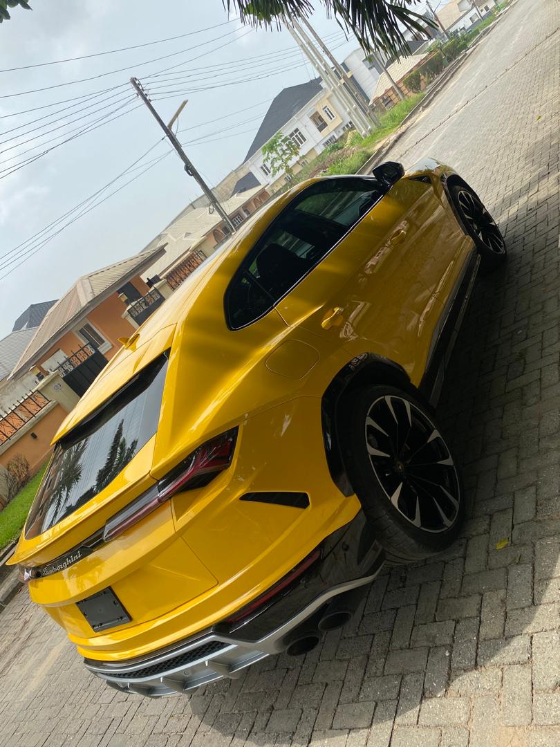 Coded_XM's tweet image. SPEED, POWER AND A LOT OF ITALIAN FASHION. UP FOR SALE❤️

#bigboystlyle