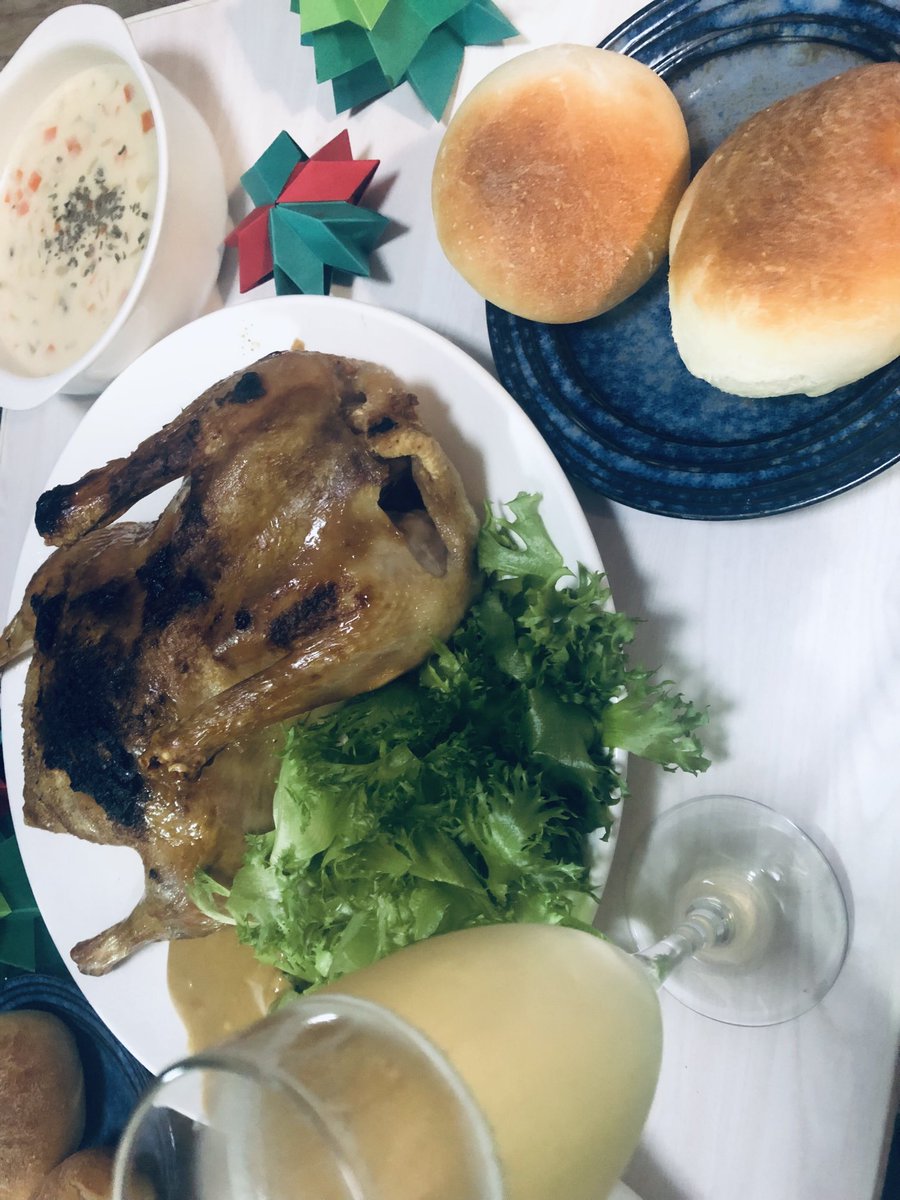 わさびちゃん (@wsbbbb) / Posts / X