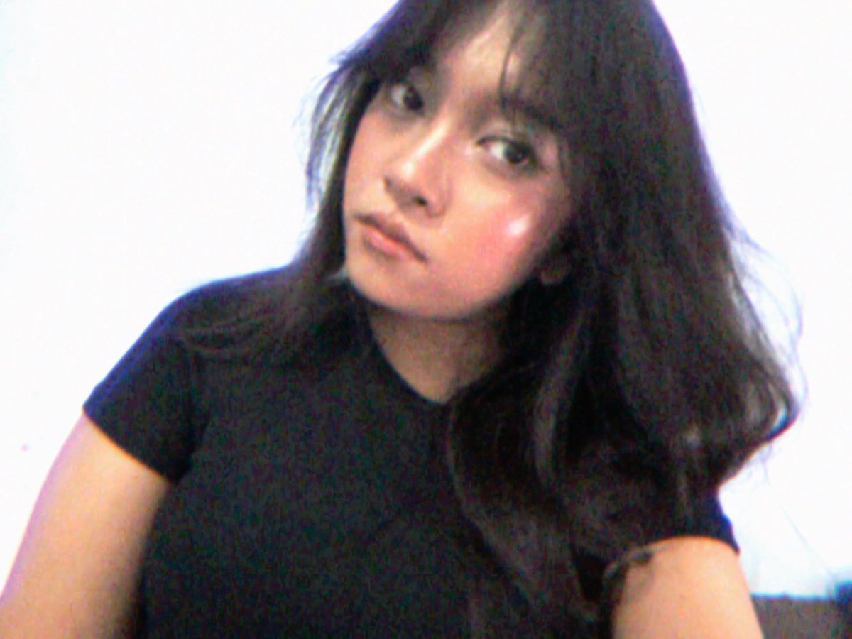 gabisa milih (apus besok)