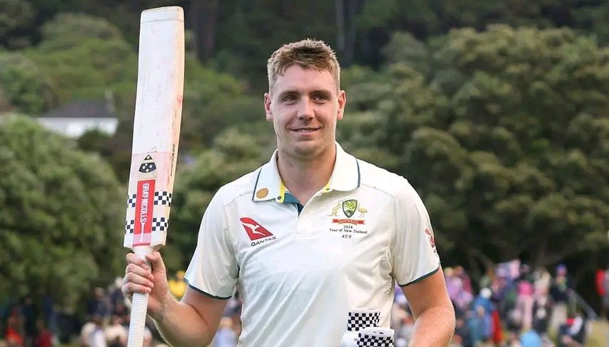 Cric Bug 🇦🇺 4 - 1 🏴󠁧󠁢󠁥󠁮󠁧󠁿 tweet media