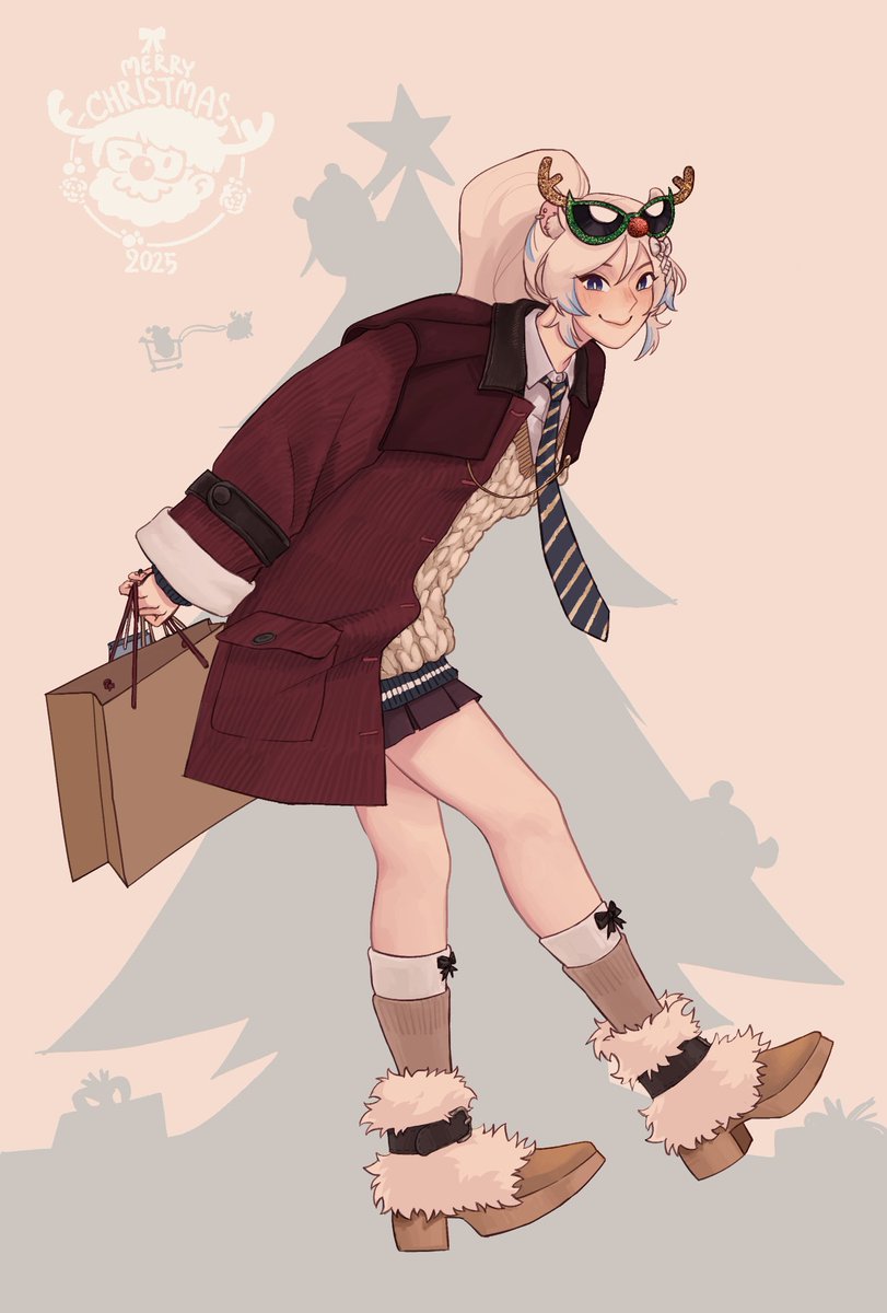 TUBTIMKROBZ tweet media