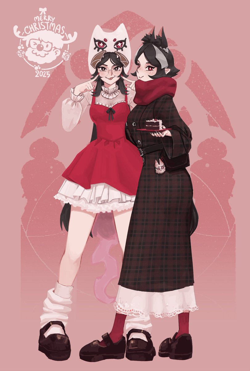 TUBTIMKROBZ tweet media