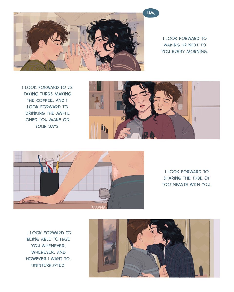 kidovna's tweet photo. mike and will’s first shared apartment lease (1995) #byler 

(repost from 2023) https://t.co/B8Xp8Op6Ok